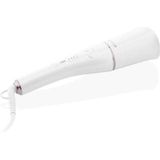 ETA - Fenité - Automatische Krultang - Keramische Toermalijncoating - 25 mm - LED-display