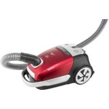 eta Bodenstaubsauger »ADAGIO ETA351190000«, 800 W, mit Beutel