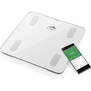 ETA, Weegschaal, Vital Fit (180 kg)