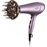 ETA - Rosalia - Föhn - 200 W - 2 Stuks - Met Koude Luchtfunctie