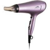 ETA - Rosalia - Föhn - 200 W - 2 Stuks - Met Koude Luchtfunctie