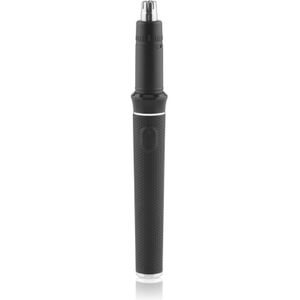 ETA Jake 8341 90000 Haar Trimmer 1 st