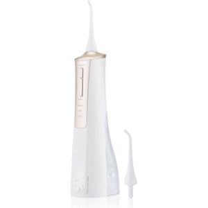 ETA - Aqua Care Power - Mondwater - 2708 90000