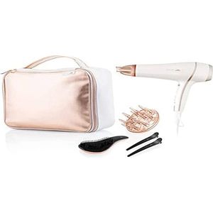 ETA - Fenité 7320 90010 - Föhn - Zeer Krachtig - Ionisch