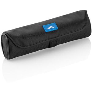 ETA - Sonetic 1709 90010 - Elektrische Tandenborstel - Wit - Sonisch