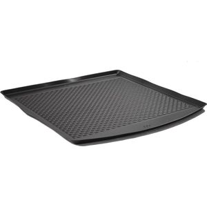 Kofferbakmat op maat - Audi A5 Sportback vanaf 2007 (ook vanaf 2016)
