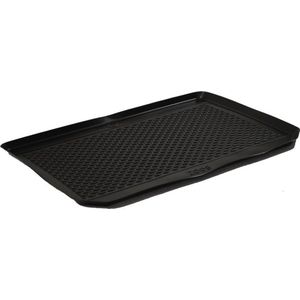 Kofferbakmat op maat - Peugeot 2008 vanaf 2014