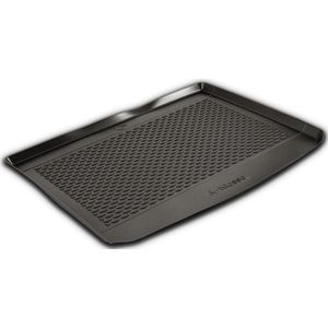 Kofferbakmat op maat - Mercedes A Klasse W177 vanaf 2018