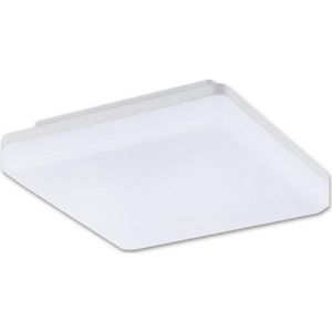 Top Light Leon H - LED Plafondlamp voor buiten LED/15W/230V IP44