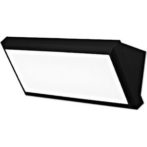 Top Light Girona XL - LED Wandlamp voor buiten LED/20W/230V IP65