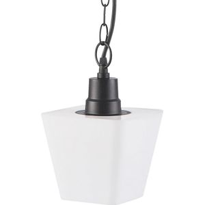 Top Light GRANADA R - Hanglamp aan een ketting voor buiten 1xE27/40W/230V IP44