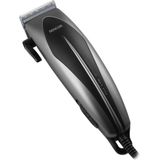 Sencor - SHP 320SL - Trimmer - Zilver - RVS Blade