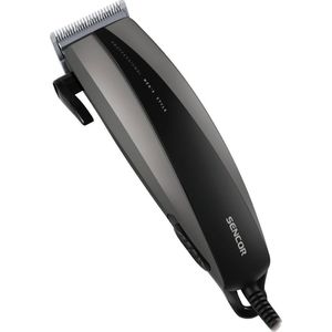 SENCOR SHP 211SL Baardtrimmer