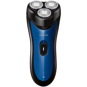 Sencor Sms 4011bl Baardtrimmer