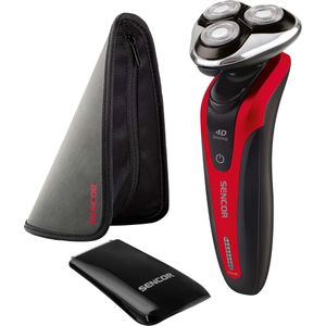 Sencor Shave SMS 5013RD
