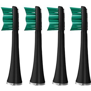 Sencor - SOX 004BK - Accessoire voor Sonic Tandenborstels