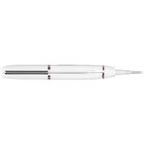 Sencor SHI 3100VT Haar Stijltang 1 st