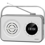 Sencor Radio RO SRD 3200 W