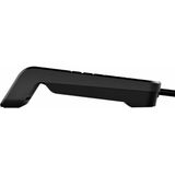 Yenkee - Kaartlezer - 17-in-1 - Draagbaar - USB 2.0 - Gegevenssnelheid tot 480 Mbps