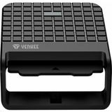 Yenkee - Kaartlezer - 17-in-1 - Draagbaar - USB 2.0 - Gegevenssnelheid tot 480 Mbps