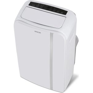 Sencor SAC MT1230C Mobiele Airco