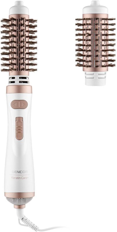 Sencor Suszarko-haarstyler SHS 0910GD