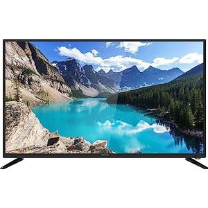 SENCOR 43 inch Full HD TV