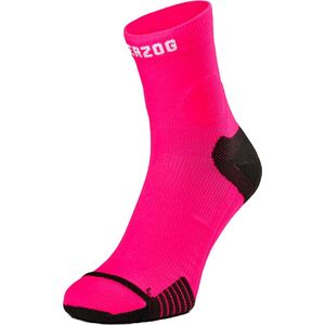 Herzog Ankle Compression Socks