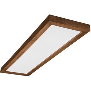 Badkamer LED Plafondlampen met dimmer Badkamer LED Plafondlampen met dimmer