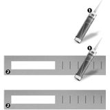 Aco Showerdrain C Toebeh./Onderdelen Voor Afvoerput 409857