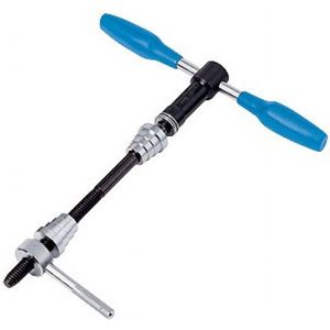 Cycplus Cyclus balhoofdcup-pers xl 500 1-1.1/8