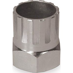 Cyclus Innenlager Pfandwechsler Campagnolo