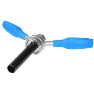 Cyclus trapassleutel hollowtech 2