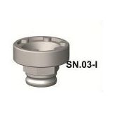 Cyclus Snap-in Sn-03-i Trapas Afnemer Fag Kinex Kss