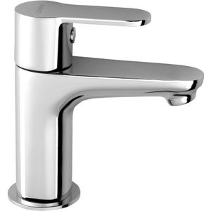 Sapho Small - Fonteinkraan, chroom SM23