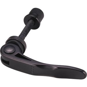 Union Sattdle -Geschwindigkeitspanner 50 mm Alu SW