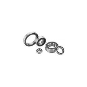 Marwi union kogellager cb-085 6902 2rs 15x28x7