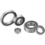 Marwi Kogellager CB-106 6903 2RS 17x30x7