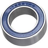 Union kogellager max cb-640 dr17289v 17x28x9