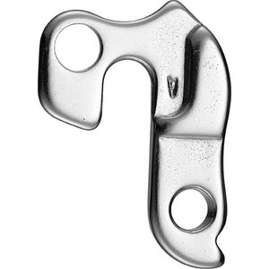 Union derailleurpad gh-006. diverse merken
