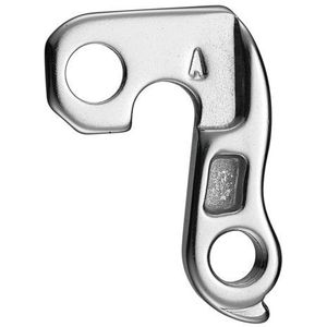 Union-Schalthebelpolster GH-012. verschiedene Marken