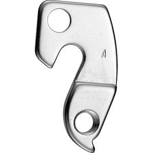 Union-Schalthebelpolster GH-023. verschiedene Marken