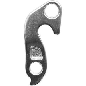 Union Schaltauge GH-089 mit Schraubensatz M8x0,75