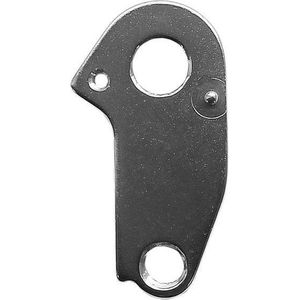 Union Schaltauge GH-095 Schraube M4x0,7 + M4 Einstellschraube