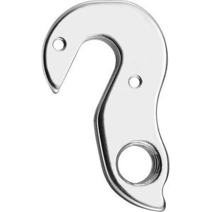 Union-Schaltauge GH-143 mit Schraubensatz M3x0,5