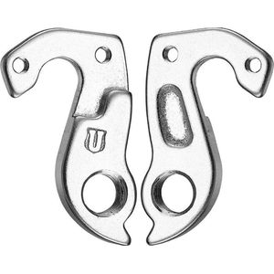 Union derailleurpad gh-224 haibike