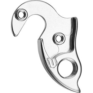 Union derailleurpad gh-240 centurion, merida, wilier