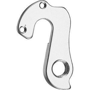 Union derailleurpad gh-243 bh