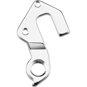 Marwi union derailleurpad gh-267 focus