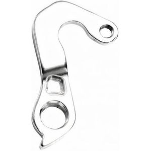 Marwi Maeilleurpad GH-277 Scott